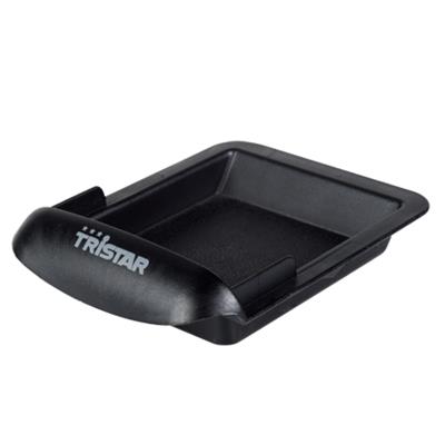 Tristar XX-2965130 Grease tray - Version B