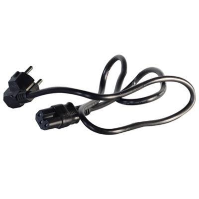 Tristar XX-2967126 Power cord