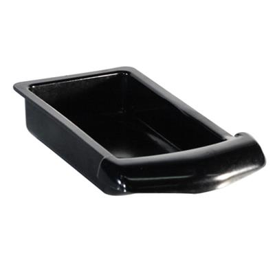 Tristar XX-297069 Grease tray