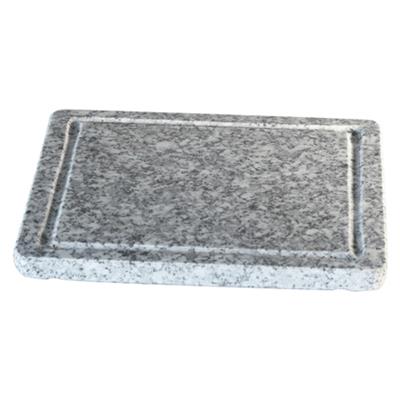 Tristar XX-299055 Stone plate