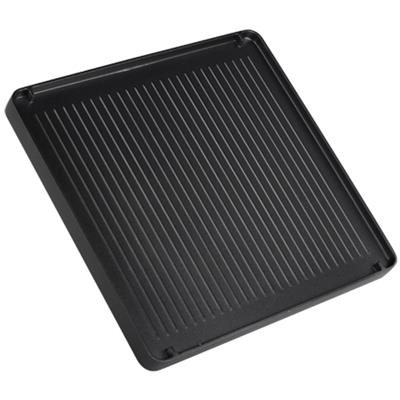 Tristar XX-299289 Piastra per grill
