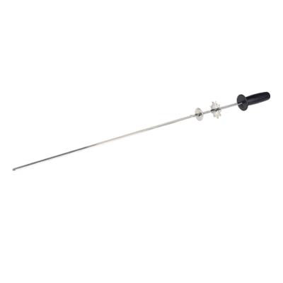 Tristar XX-2993128 Spie