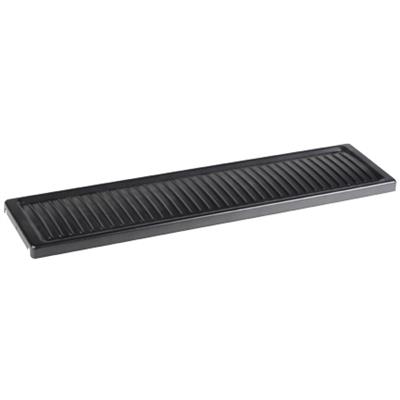 Tristar XX-299415 Placa de grill