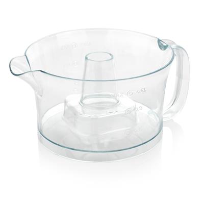 Tristar XX-3005163 Container with spout