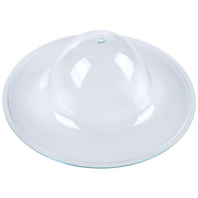 Tristar XX-3005208 Lid