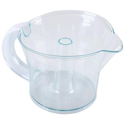 Tristar XX-3006163 Container with spout