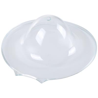 Tristar XX-3006208 Lid