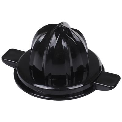 Tristar XX-3007177A Press cone small