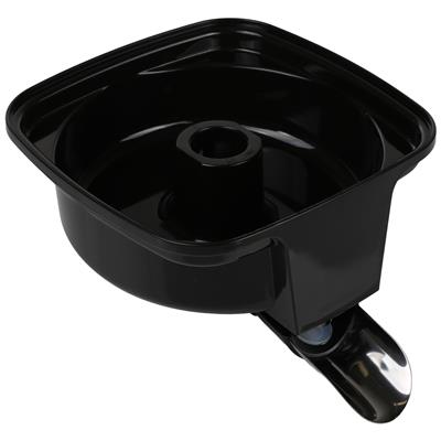 Tristar XX-3009163 Container with spout