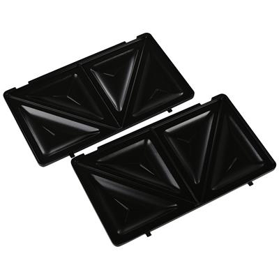 Tristar XX-3071004 Sandwich platen