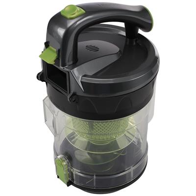 Tristar XX-3135001 Dust container