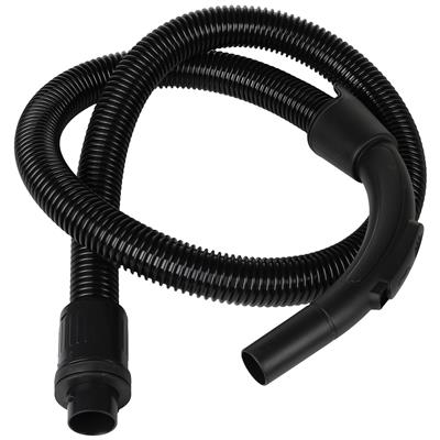 Tristar XX-3135003 Hose