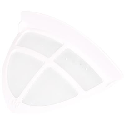 Tristar XX-3376005 Filter