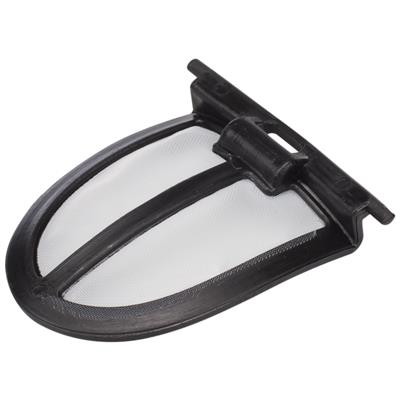 Tristar XX-3377005 Filtre