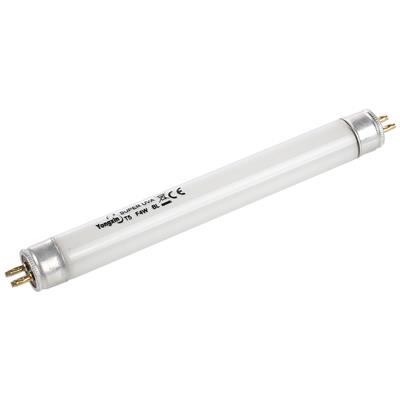 Tristar XX-3704011 Lampe klein