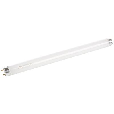 Tristar XX-3720011 lampade