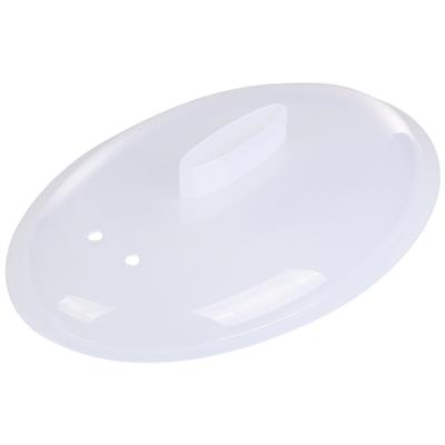 Tristar XX-3914008 Lid