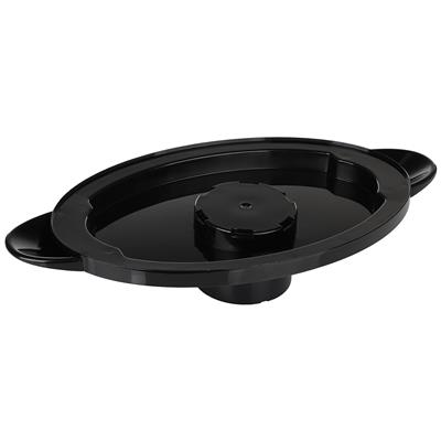 Tristar XX-3914069 Drip Tray