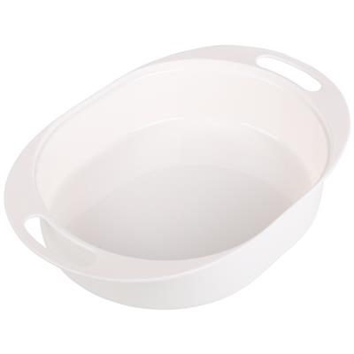 Tristar XX-3914364 Rice Tray