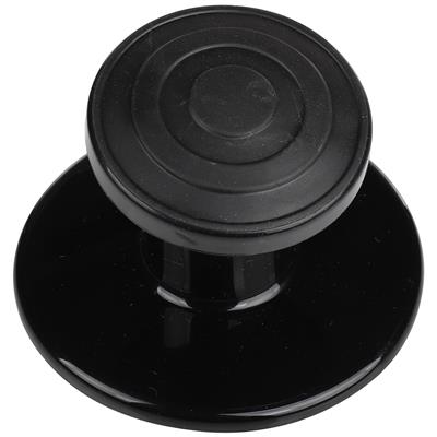 Tristar XX-3915035 Knob of Lid