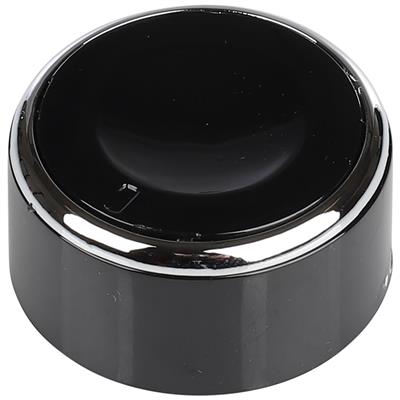 Tristar XX-3915036 Knob