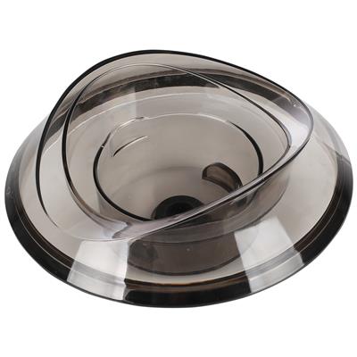 Tristar XX-4019008 Lid