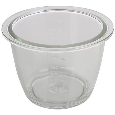 Tristar XX-4019179 Bowl