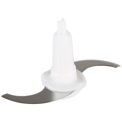 Tristar XX-4021037 Meshouder