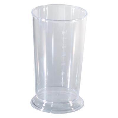 Unbranded XX-414647 Measuring cup