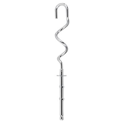 Tristar XX-415152 Dough hook