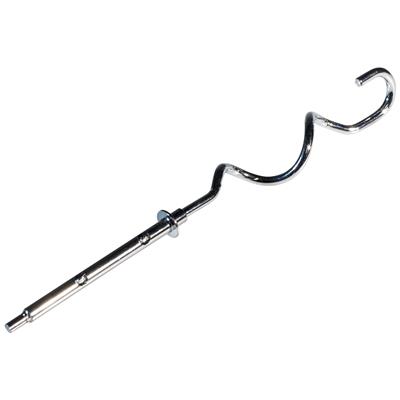 Tristar XX-415252 Dough Hook