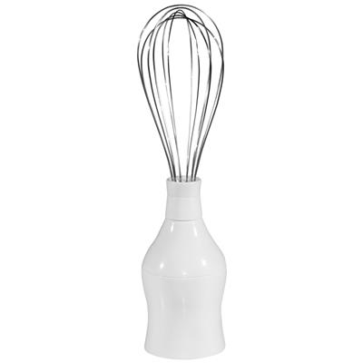 Tristar XX-415434 Whisk