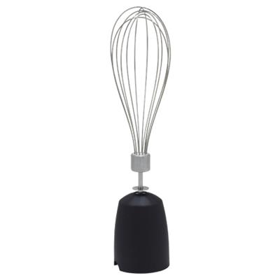 Tristar XX-415734 Whisk