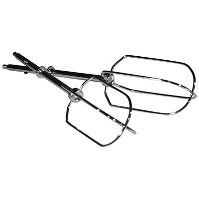 Tristar XX-415934 Wache