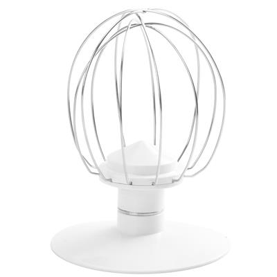 Tristar XX-416134 Frusta