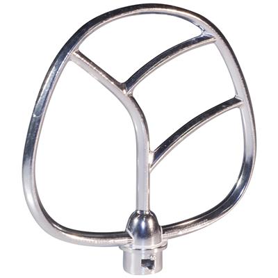 Tristar XX-4162244 Schneebesen