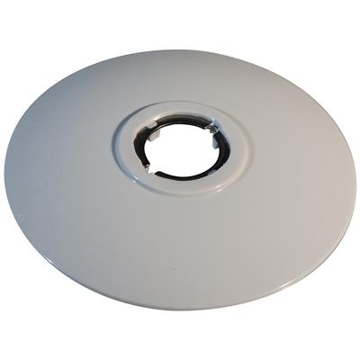 Tristar XX-4162245 Deckel mit Sicherheitsverriegelung