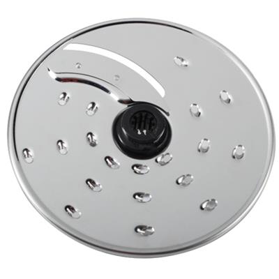 Tristar XX-4163229