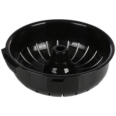 Tristar XX-4163326 Sieb