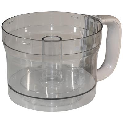Tristar XX-416756 Ciotola di plastica