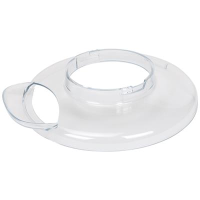 Tristar XX-4181009 Deckel