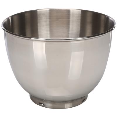 Tristar XX-4181179 Bowl