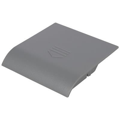 Tristar XX-4185006 Deksel