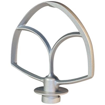 Tristar XX-4185099 Schneebesen