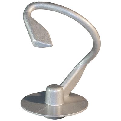 Tristar XX-4185216 Dough hook