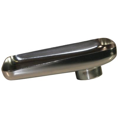 Tristar XX-4185226 Trechterplaat