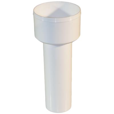 Tristar XX-4185227 Pestello
