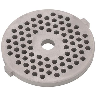 Tristar XX-4185230