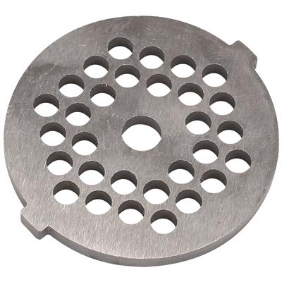 Tristar XX-4185231