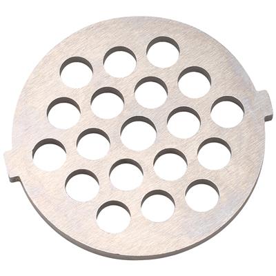 Tristar XX-4185233
